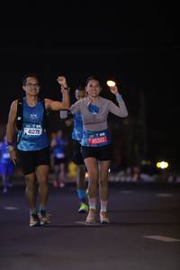 BIB: 41279, 45322
                            <button type="button" onclick="openModal(20610424)" class="btn btn-primary btn-sm float-right btn-popup" data-toggle="modal" data-target=".modal-high-quality">
                        <i class="fas fa-shopping-cart"></i> Add to Cart
                    </button>
                                            <button type="button" onclick="isThisMe(20610424, true)" class="btn btn-success btn-sm float-right btn-popup btn-isme hidden" data-toggle="tooltip" data-placement="bottom" title="นี่คือรูปของคุณใช่ไหม คลิกที่นี่เพื่อเอาเข้าอัลบั้ม">
                        <i class="fas fa-plus"></i> Add to album
                    </button>
                    <button type="button" onclick="isThisMe(20610424, false)" class="btn btn-warning btn-sm float-right btn-popup btn-isnotme hidden">
                        <i class="fas fa-ban"></i> Remove from album
                    </button>
